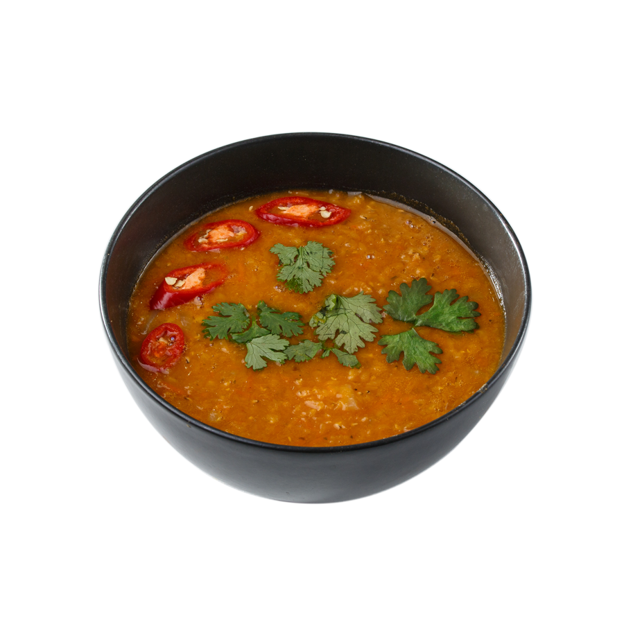 Лимонад домашний