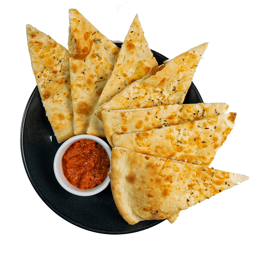 Стейк рибай 300г