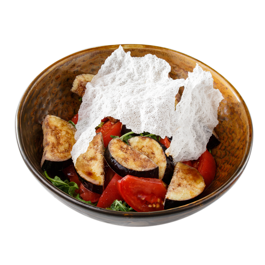 Стейк Рибай