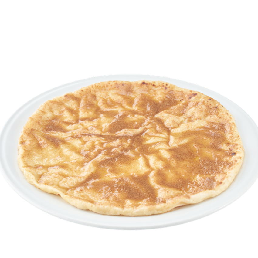 Греческий салат