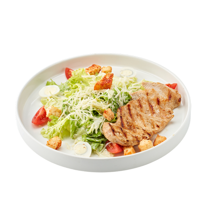 Морс клюквенный