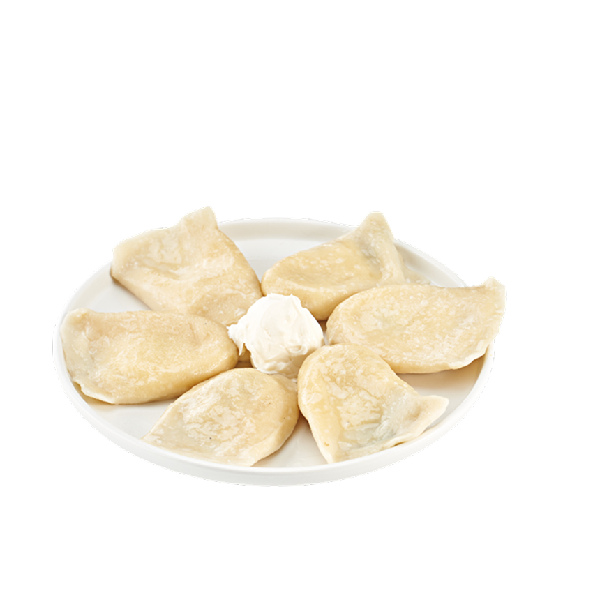 Чизкейк Нью-Йорк