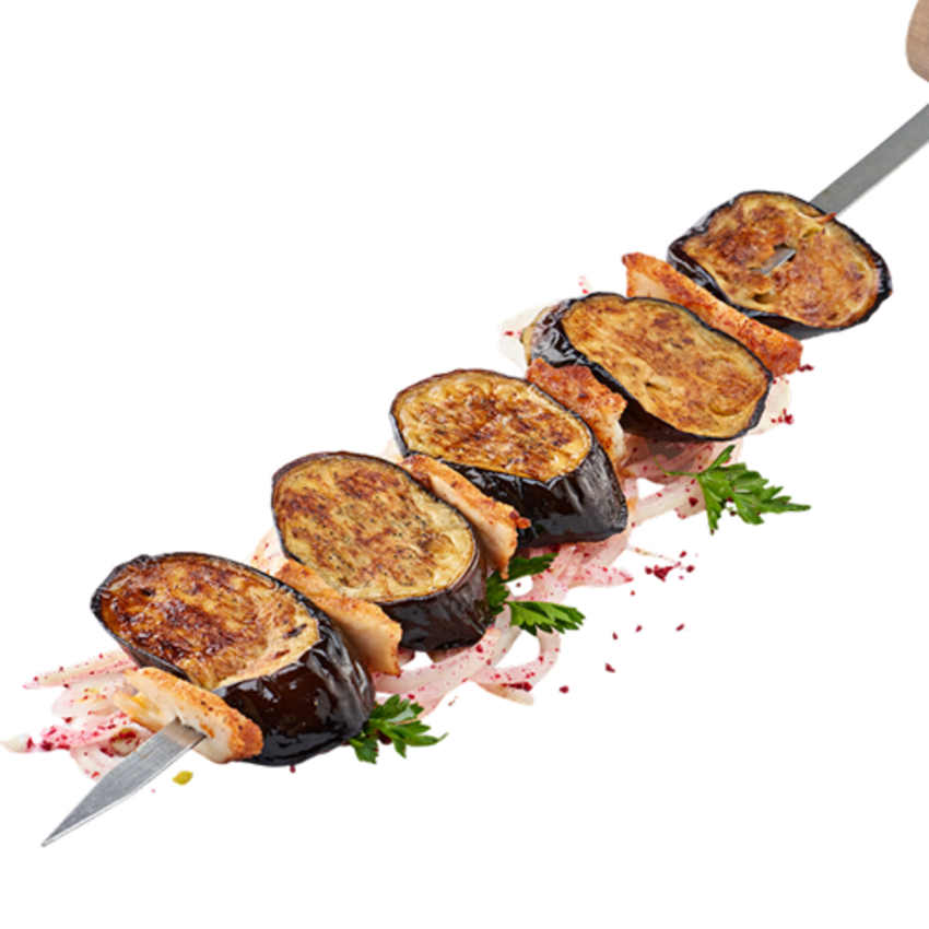 Сырная тарелка