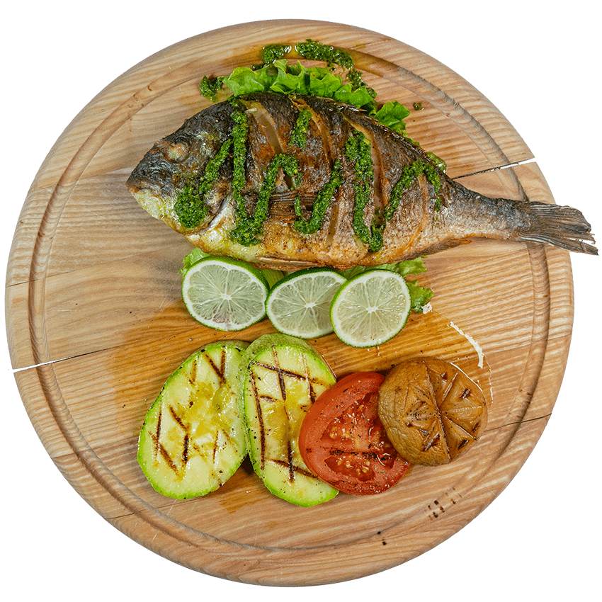 Солянка мясная