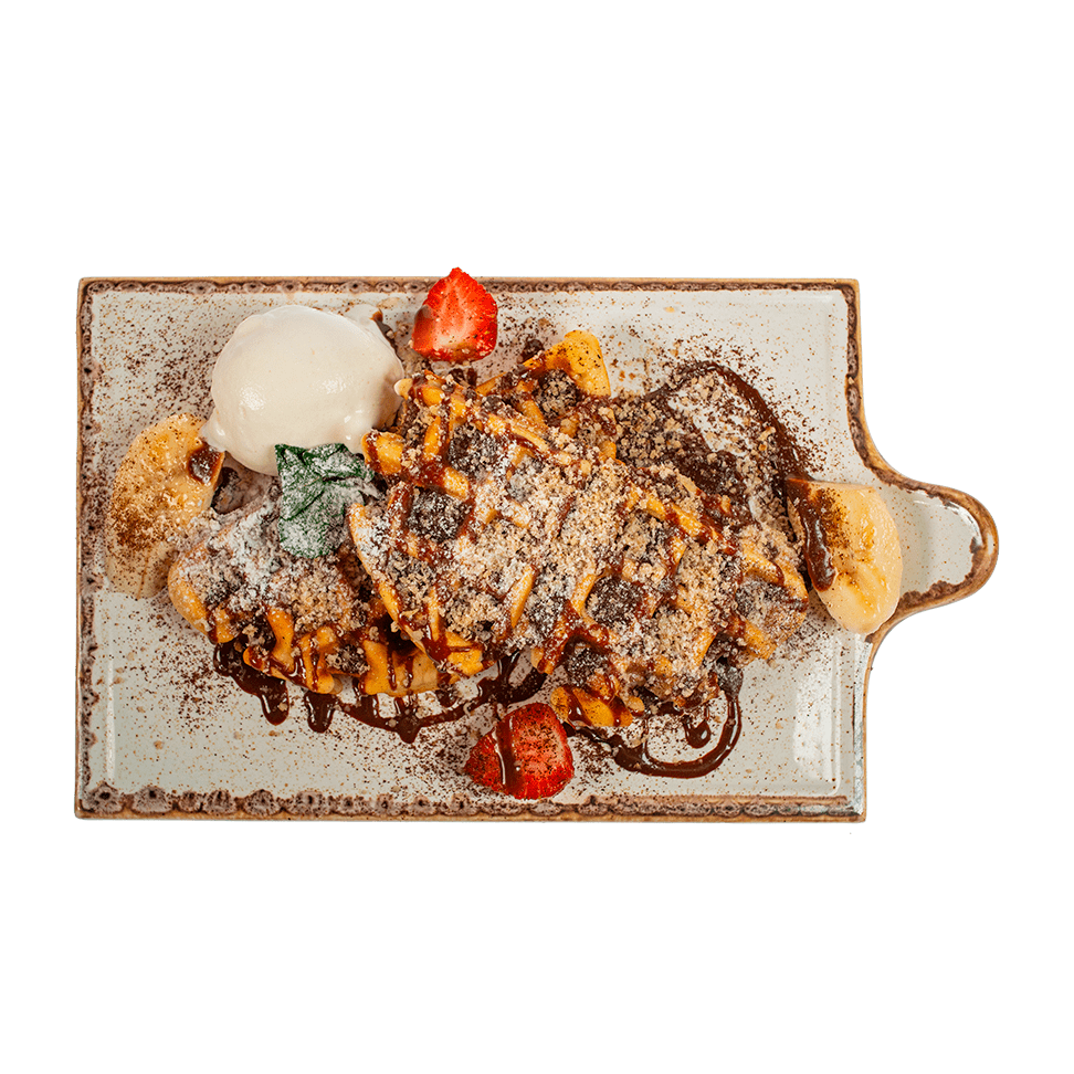 Куриная грудка