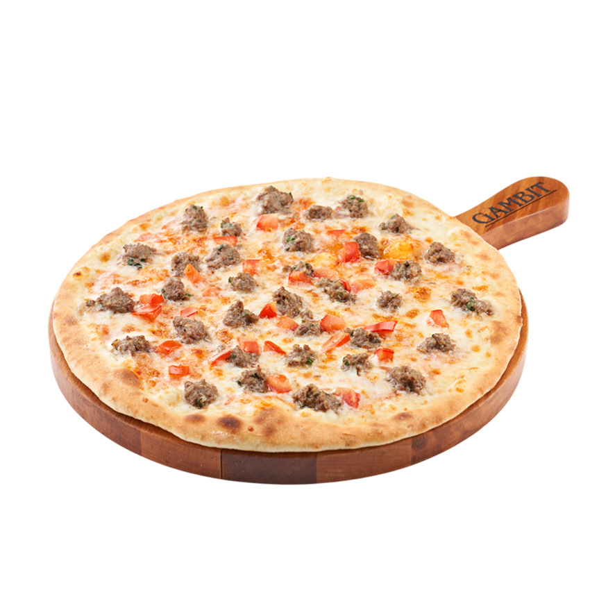 Панна-котта