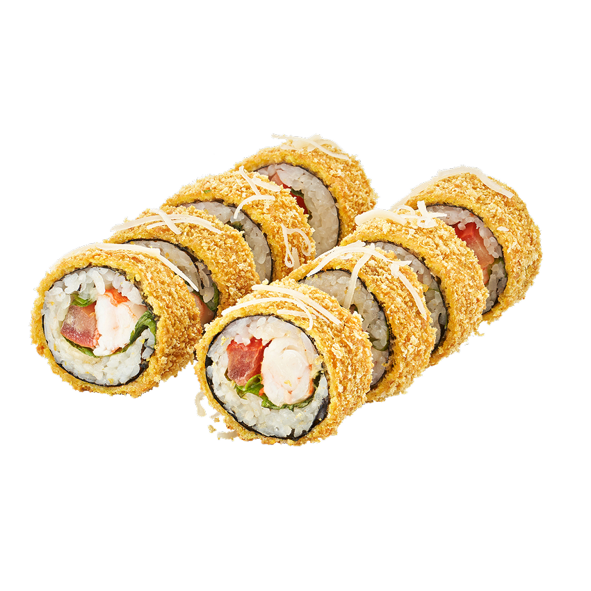 Свиные ребрышки BBQ